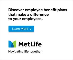 MetLife: Navigating Life Together