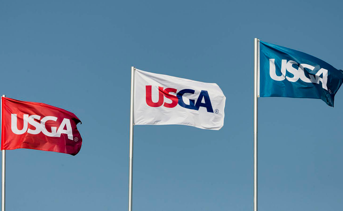 USGA Announces WAGR exemption modifications for all eight amateur